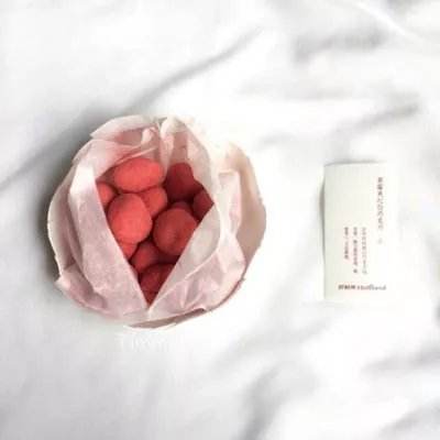 斌哥破解游戏盒下载