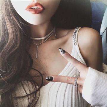 侠客少年行手游九游版下载