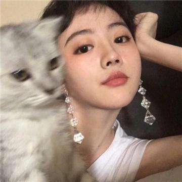 心灵冲刺游戏下载