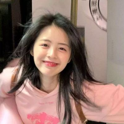 龙焰战争骑战无限刀下载